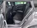 Peugeot 508 SW GT AUTOMAT+NAVI+LED+PANO+FOCAL+ACC+KAMERA Grau - thumbnail 19