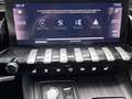 Peugeot 508 SW GT AUTOMAT+NAVI+LED+PANO+FOCAL+ACC+KAMERA Gris - thumbnail 15