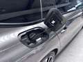 Peugeot 508 SW GT AUTOMAT+NAVI+LED+PANO+FOCAL+ACC+KAMERA Grau - thumbnail 24