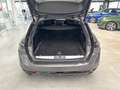 Peugeot 508 SW GT AUTOMAT+NAVI+LED+PANO+FOCAL+ACC+KAMERA Grau - thumbnail 20