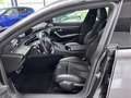 Peugeot 508 SW GT AUTOMAT+NAVI+LED+PANO+FOCAL+ACC+KAMERA Grau - thumbnail 18