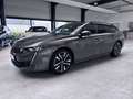 Peugeot 508 SW GT AUTOMAT+NAVI+LED+PANO+FOCAL+ACC+KAMERA Grau - thumbnail 31