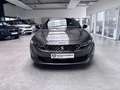 Peugeot 508 SW GT AUTOMAT+NAVI+LED+PANO+FOCAL+ACC+KAMERA Szürke - thumbnail 2