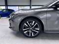 Peugeot 508 SW GT AUTOMAT+NAVI+LED+PANO+FOCAL+ACC+KAMERA Grau - thumbnail 21