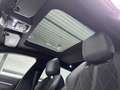 Peugeot 508 SW GT AUTOMAT+NAVI+LED+PANO+FOCAL+ACC+KAMERA Grau - thumbnail 14