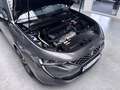 Peugeot 508 SW GT AUTOMAT+NAVI+LED+PANO+FOCAL+ACC+KAMERA Grau - thumbnail 13