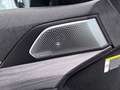 Peugeot 508 SW GT AUTOMAT+NAVI+LED+PANO+FOCAL+ACC+KAMERA Grau - thumbnail 12