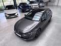 Peugeot 508 SW GT AUTOMAT+NAVI+LED+PANO+FOCAL+ACC+KAMERA siva - thumbnail 11
