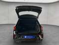 Volkswagen T-Roc Schwarz - thumbnail 4