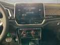 Volkswagen T-Roc Schwarz - thumbnail 14