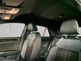 Volkswagen T-Roc Schwarz - thumbnail 15