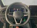 Volkswagen T-Roc Schwarz - thumbnail 10