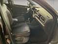 Volkswagen T-Roc Schwarz - thumbnail 18