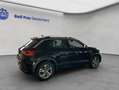 Volkswagen T-Roc Schwarz - thumbnail 5