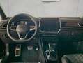 Volkswagen T-Roc Schwarz - thumbnail 12