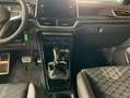 Volkswagen T-Roc Schwarz - thumbnail 13