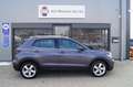 Volkswagen T-Cross T-Cross 1.0 TSI OPF Style Grau - thumbnail 3