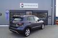 Volkswagen T-Cross T-Cross 1.0 TSI OPF Style Grau - thumbnail 4