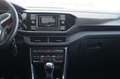 Volkswagen T-Cross T-Cross 1.0 TSI OPF Style Grau - thumbnail 13