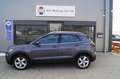 Volkswagen T-Cross T-Cross 1.0 TSI OPF Style Grau - thumbnail 2