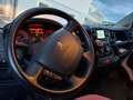 Peugeot Boxer 3500 L2H2 2,0 HDi 163 S&S Euro6 - thumbnail 4