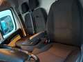 Peugeot Boxer 3500 L2H2 2,0 HDi 163 S&S Euro6 - thumbnail 3