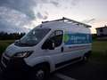 Peugeot Boxer 3500 L2H2 2,0 HDi 163 S&S Euro6 - thumbnail 1