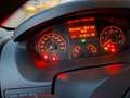 Peugeot Boxer 3500 L2H2 2,0 HDi 163 S&S Euro6 - thumbnail 2