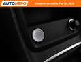 SEAT Alhambra 2.0 TDI Style Azul - thumbnail 28