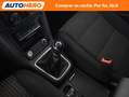 SEAT Alhambra 2.0 TDI Style Azul - thumbnail 29