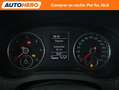 SEAT Alhambra 2.0 TDI Style Azul - thumbnail 25
