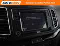 SEAT Alhambra 2.0 TDI Style Azul - thumbnail 21