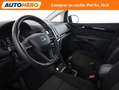 SEAT Alhambra 2.0 TDI Style Azul - thumbnail 12