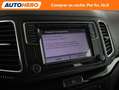 SEAT Alhambra 2.0 TDI Style Azul - thumbnail 20