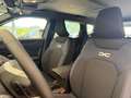Dacia Duster Hybrid-G 150 4x4 Automatik | AKTION € 27.990,- Grün - thumbnail 25
