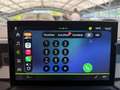 Dacia Duster Hybrid-G 150 4x4 Automatik | AKTION € 27.990,- Grün - thumbnail 40