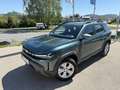 Dacia Duster Hybrid-G 150 4x4 Automatik | AKTION € 27.990,- Grün - thumbnail 3