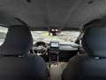 Dacia Duster Hybrid-G 150 4x4 Automatik | AKTION € 27.990,- Grün - thumbnail 29