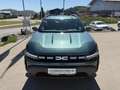 Dacia Duster Hybrid-G 150 4x4 Automatik | AKTION € 27.990,- Grün - thumbnail 6
