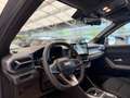 Dacia Duster Hybrid-G 150 4x4 Automatik | AKTION € 27.990,- Grün - thumbnail 23