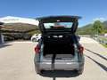 Dacia Duster Hybrid-G 150 4x4 Automatik | AKTION € 27.990,- Grün - thumbnail 15