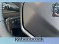Peugeot 208 Allure PureTech 100 Schwarz - thumbnail 14
