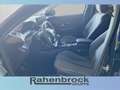 Peugeot 208 Allure PureTech 100 Schwarz - thumbnail 9