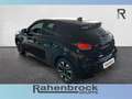 Peugeot 208 Allure PureTech 100 Schwarz - thumbnail 7