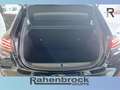 Peugeot 208 Allure PureTech 100 Schwarz - thumbnail 6