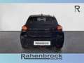 Peugeot 208 Allure PureTech 100 Schwarz - thumbnail 5