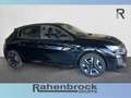 Peugeot 208 Allure PureTech 100 Schwarz - thumbnail 4