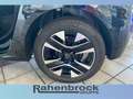 Peugeot 208 Allure PureTech 100 Schwarz - thumbnail 11