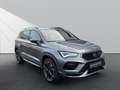 CUPRA Ateca 2.0 4Drive*AHK*Pano*Beats*eHeck*Memory* Grau - thumbnail 3