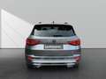 CUPRA Ateca 2.0 4Drive*AHK*Pano*Beats*eHeck*Memory* Grau - thumbnail 6